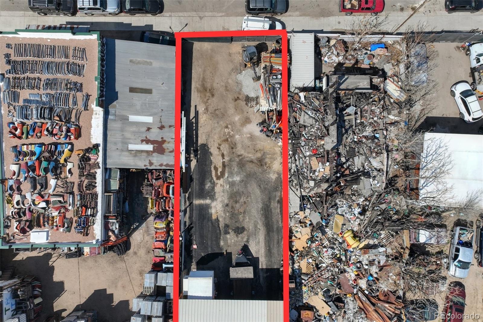 4228 Josephine Street