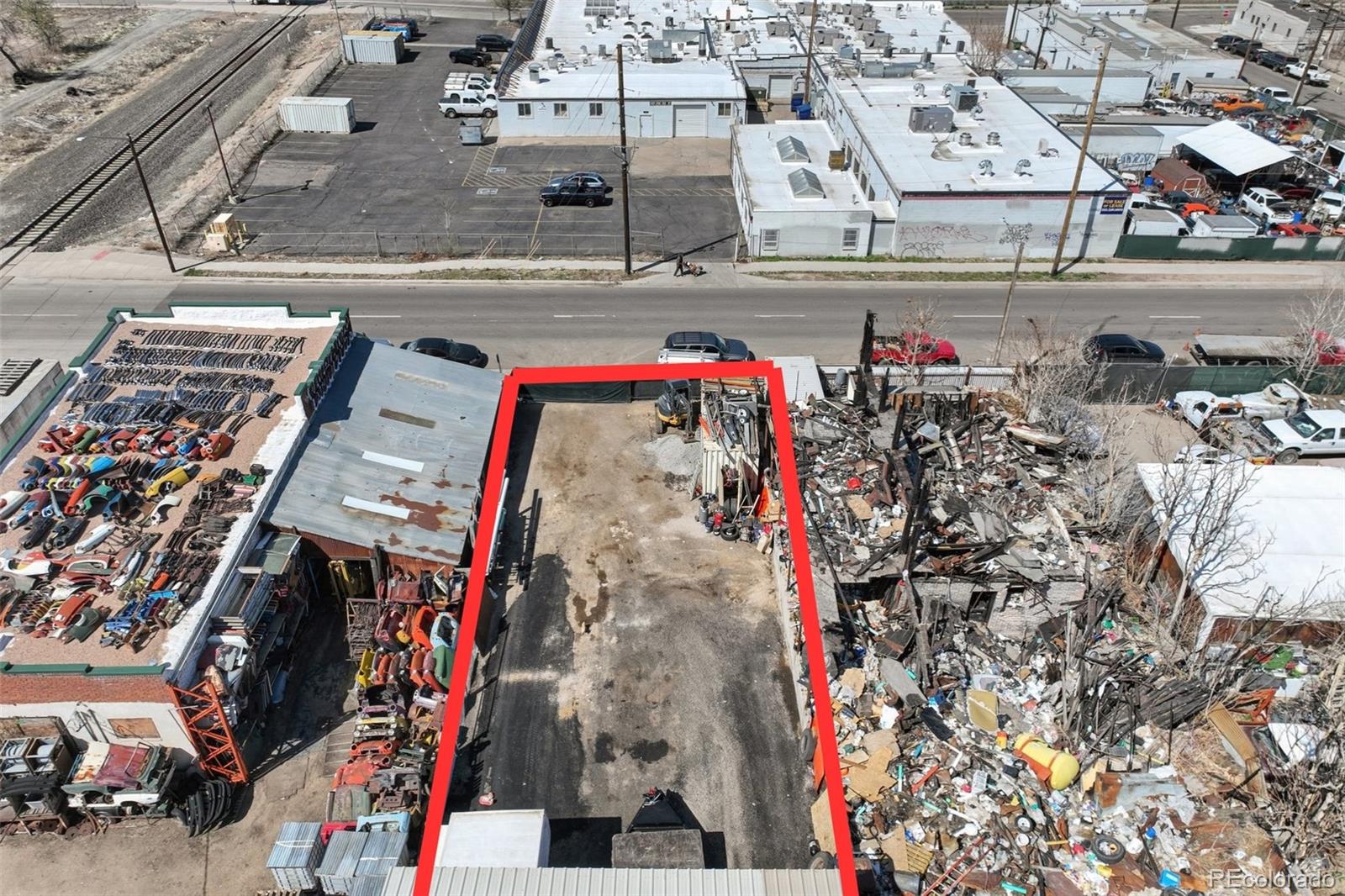 4228 Josephine Street