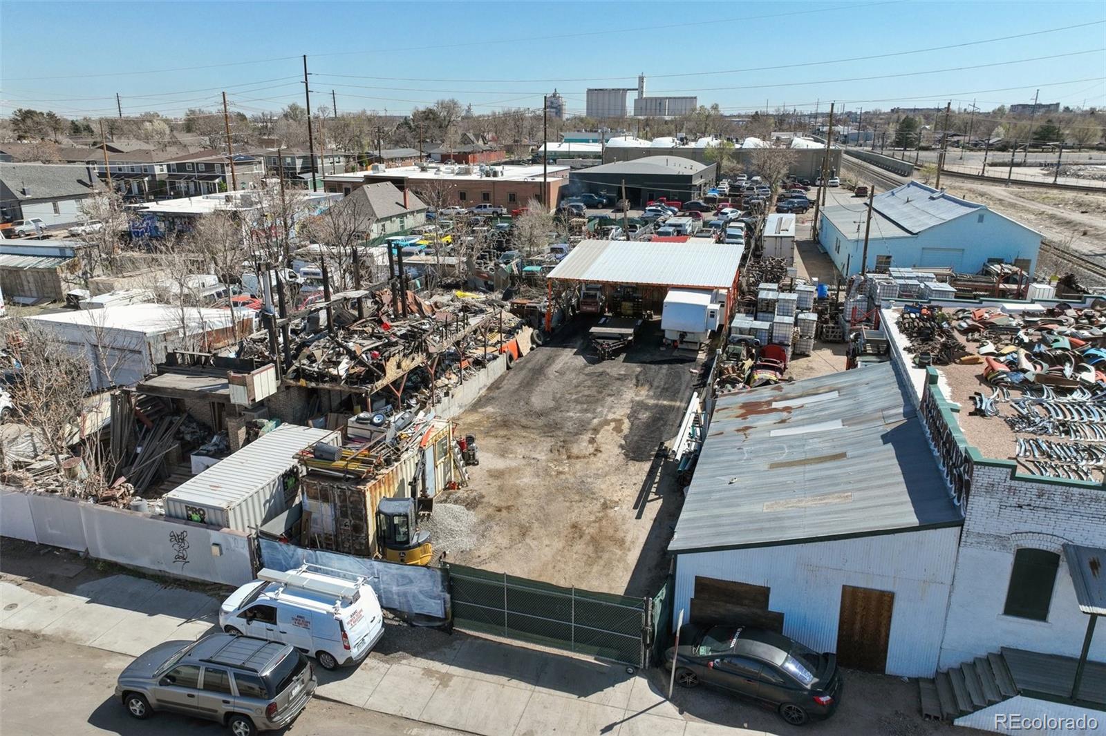 4228 Josephine Street