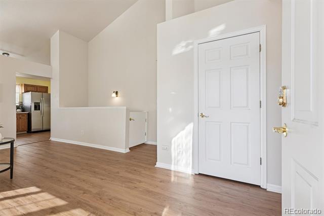 6409 Zang Street Unit: A