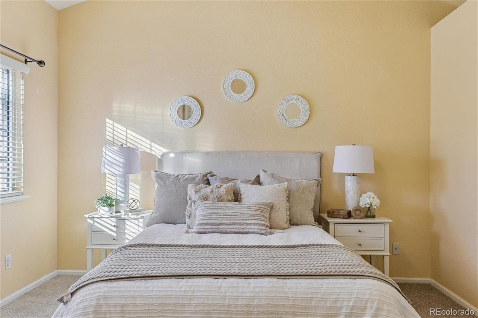 6409 Zang Street Unit: A