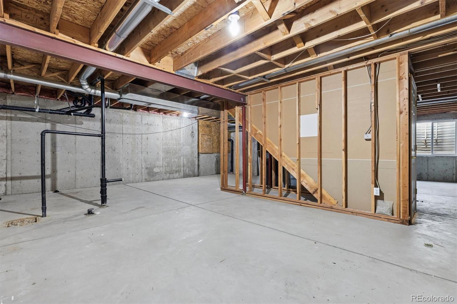 6409 Zang Street Unit: A