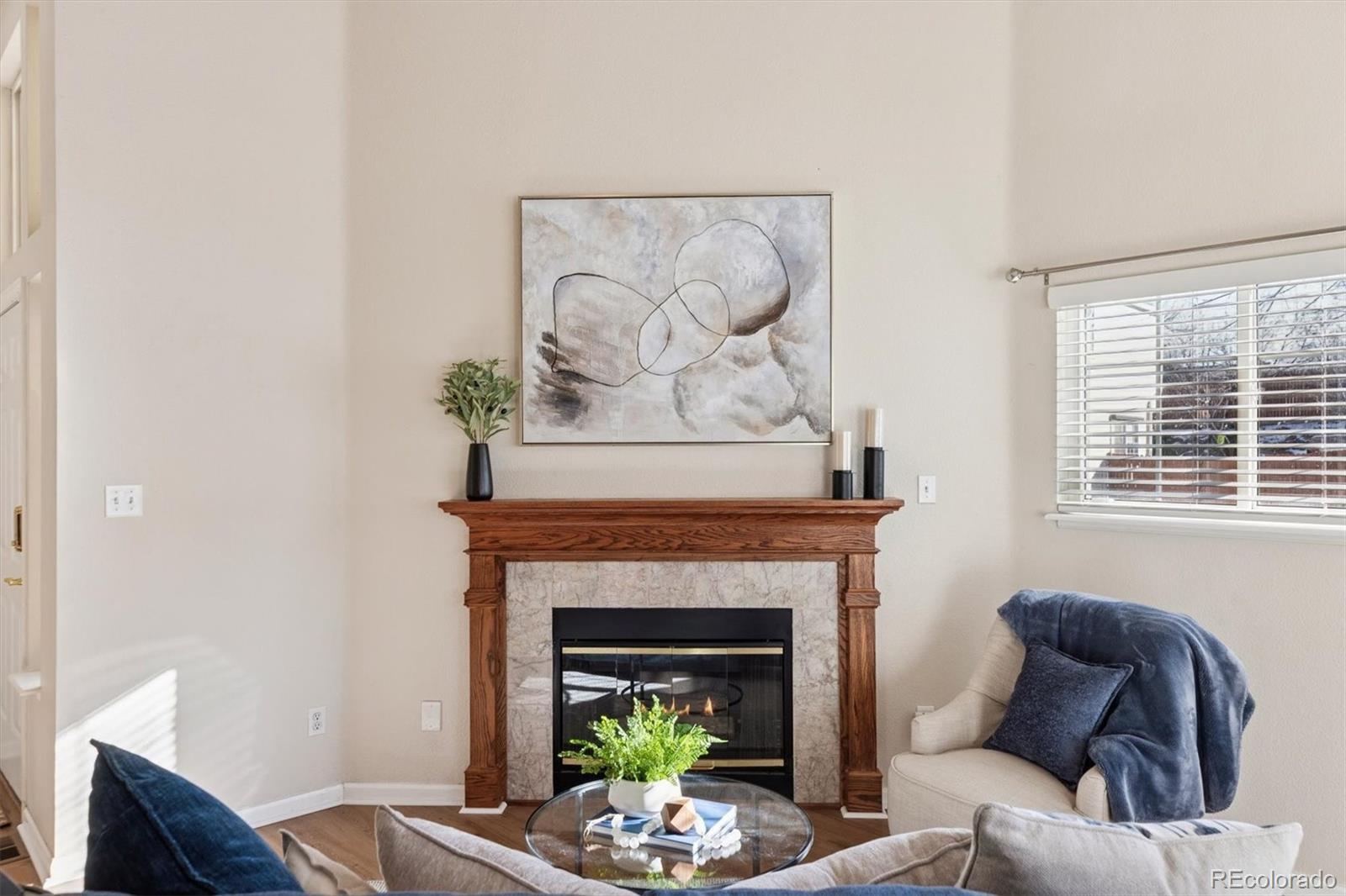 6409 Zang Street Unit: A