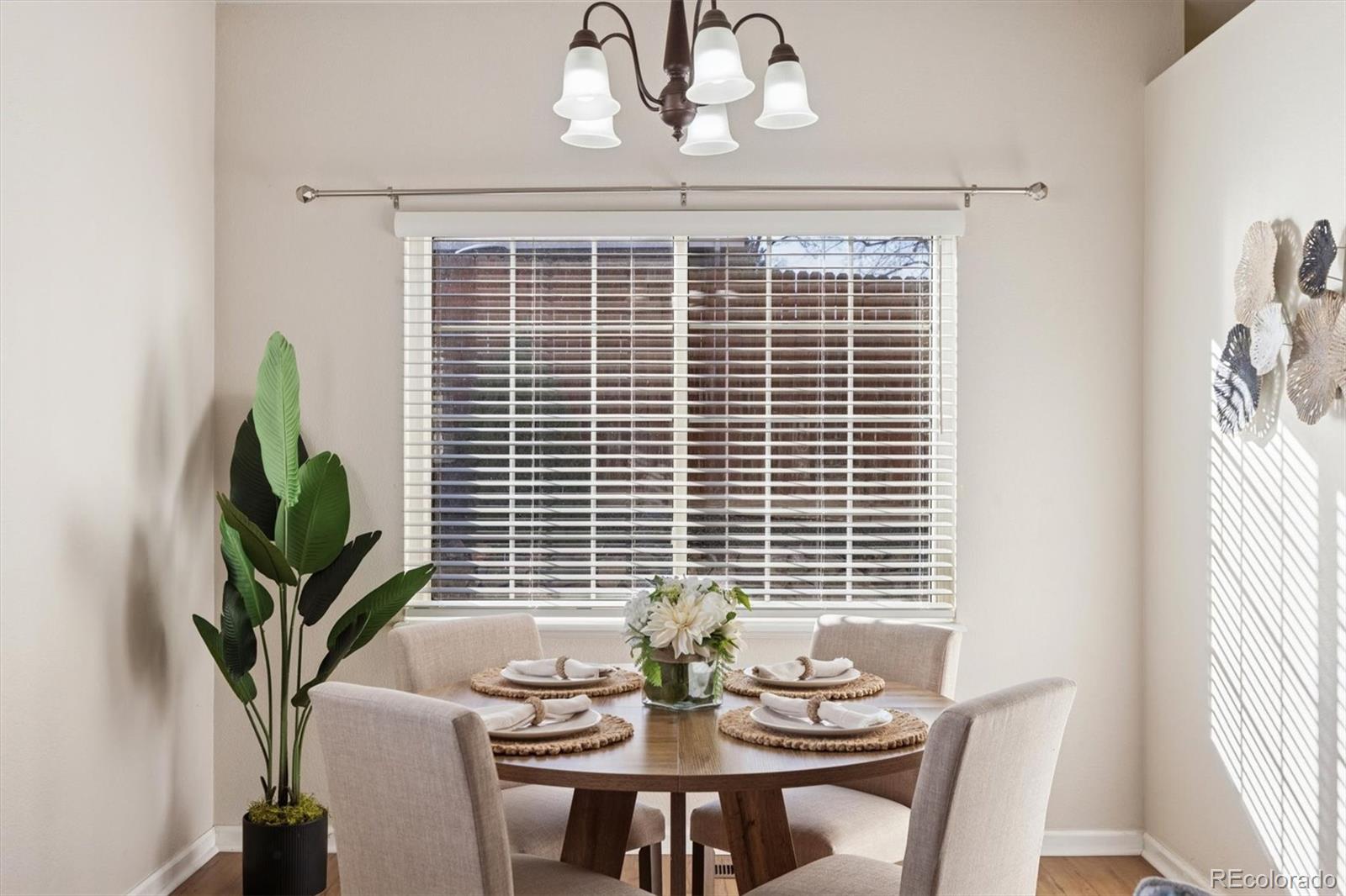 6409 Zang Street Unit: A