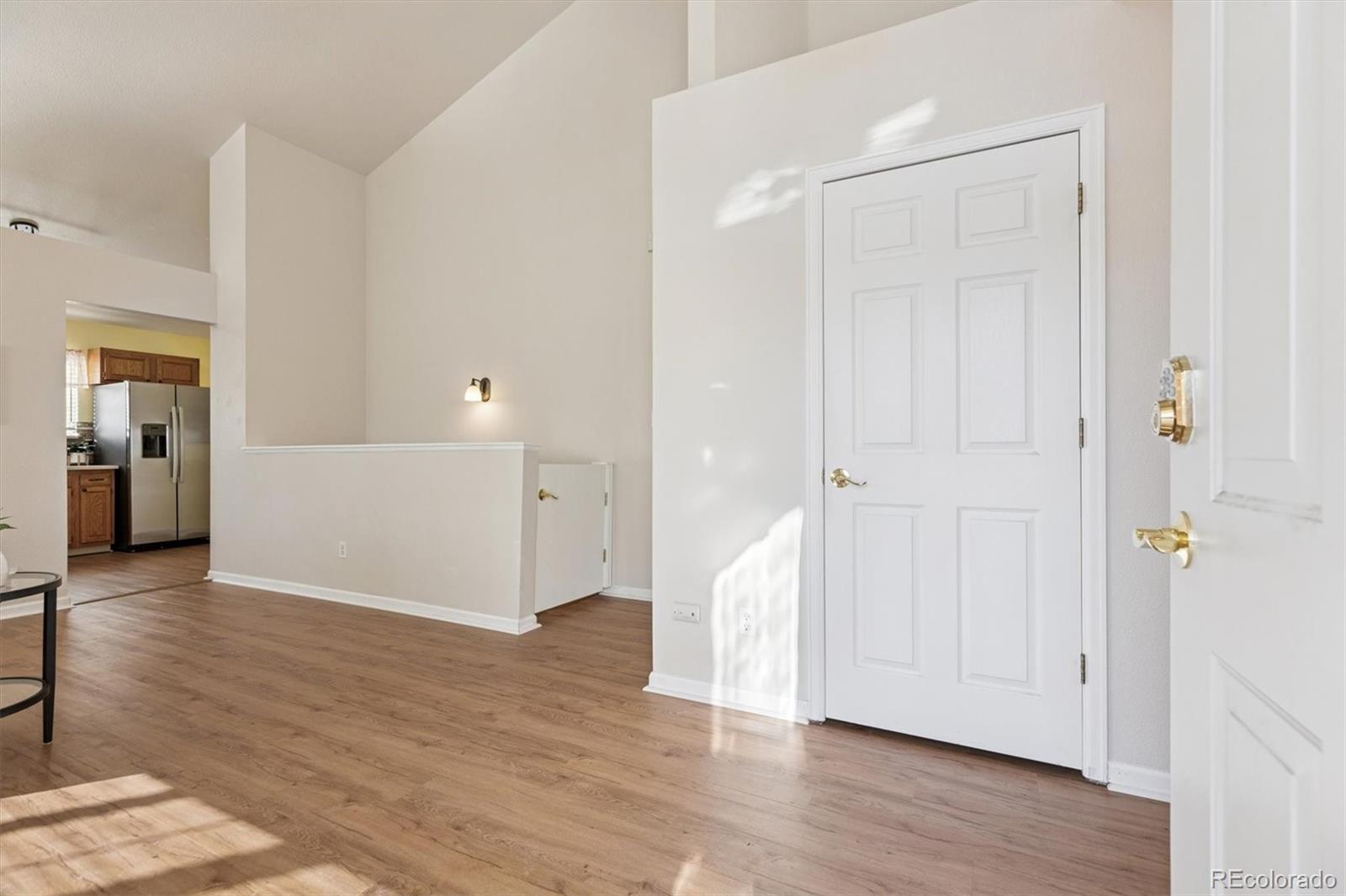 6409 Zang Street Unit: A