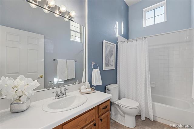 6409 Zang Street Unit: A