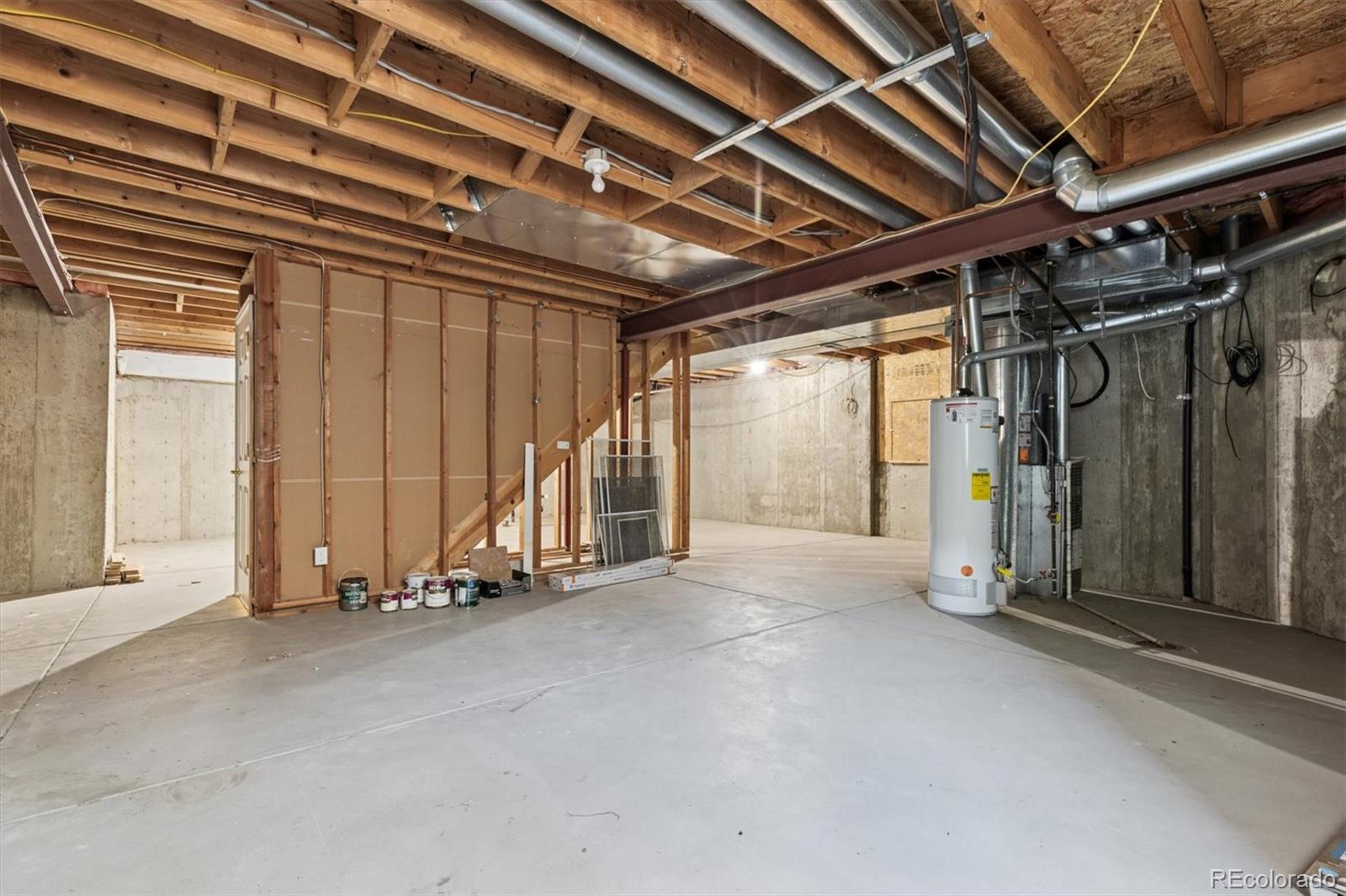 6409 Zang Street Unit: A