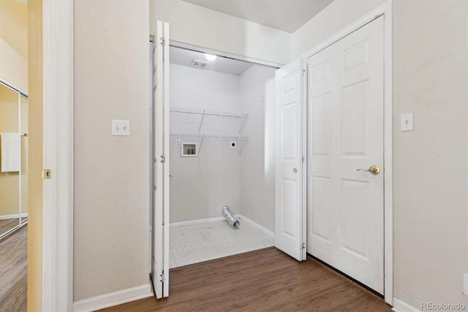 6409 Zang Street Unit: A