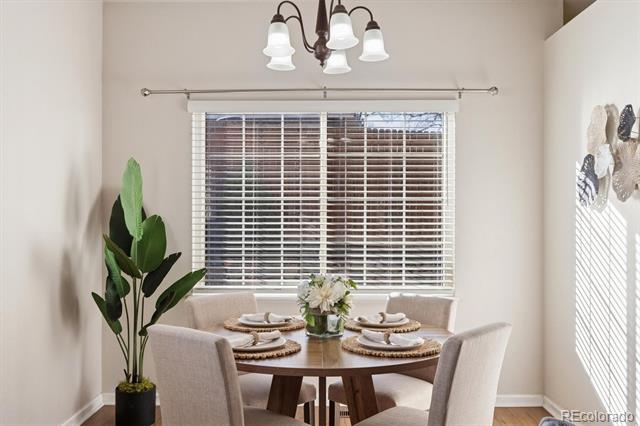 6409 Zang Street Unit: A