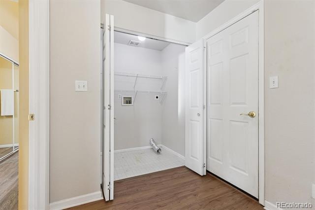 6409 Zang Street Unit: A