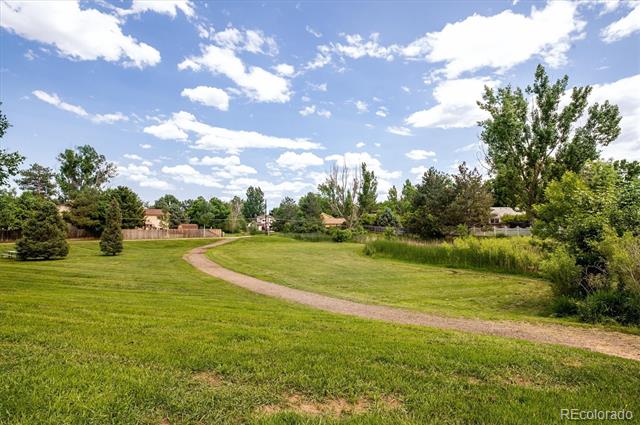 6409 Zang Street Unit: A