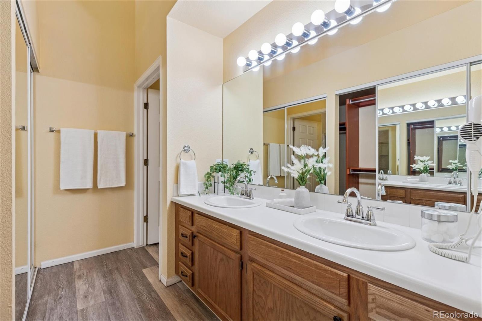 6409 Zang Street Unit: A