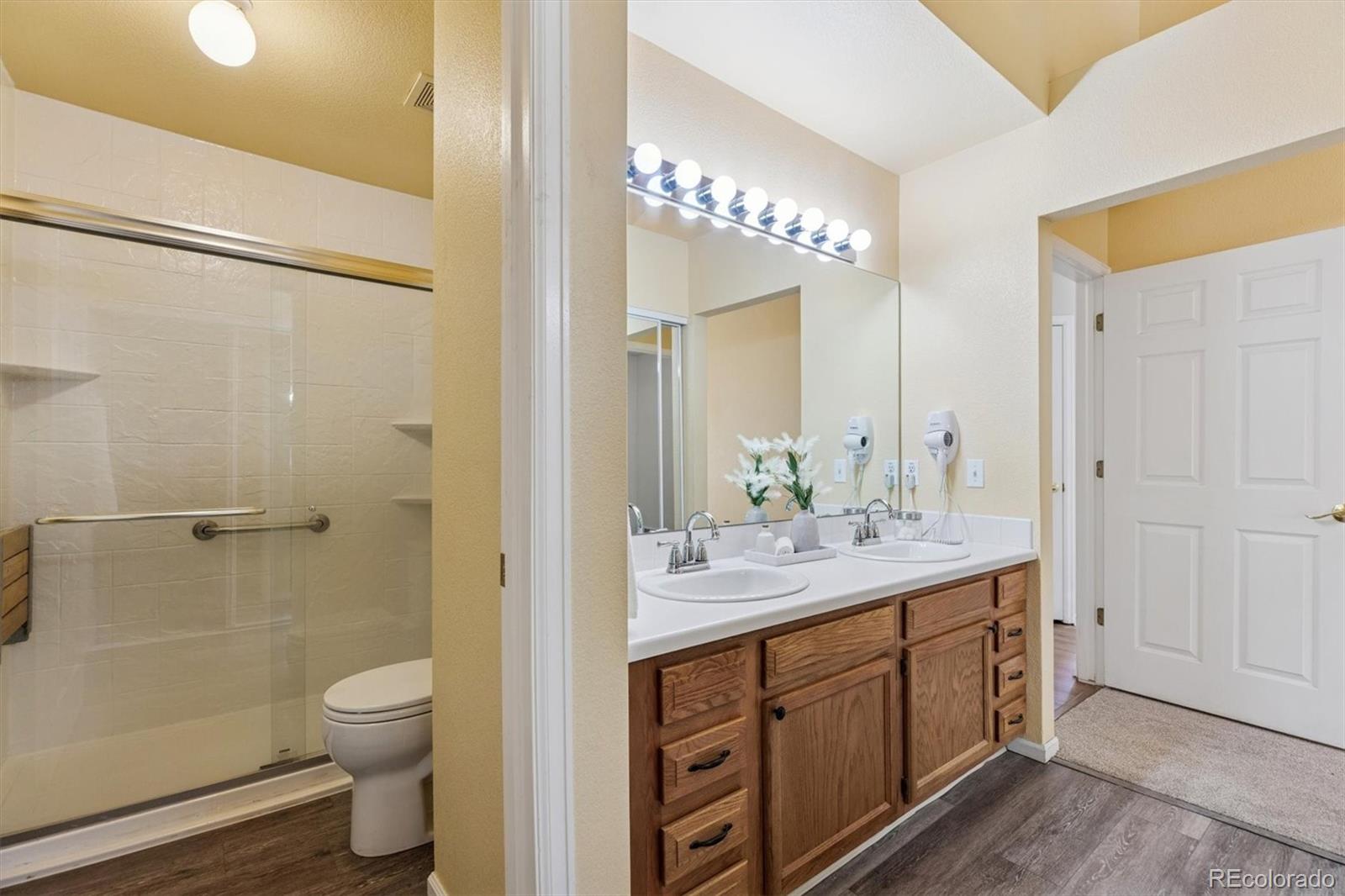 6409 Zang Street Unit: A