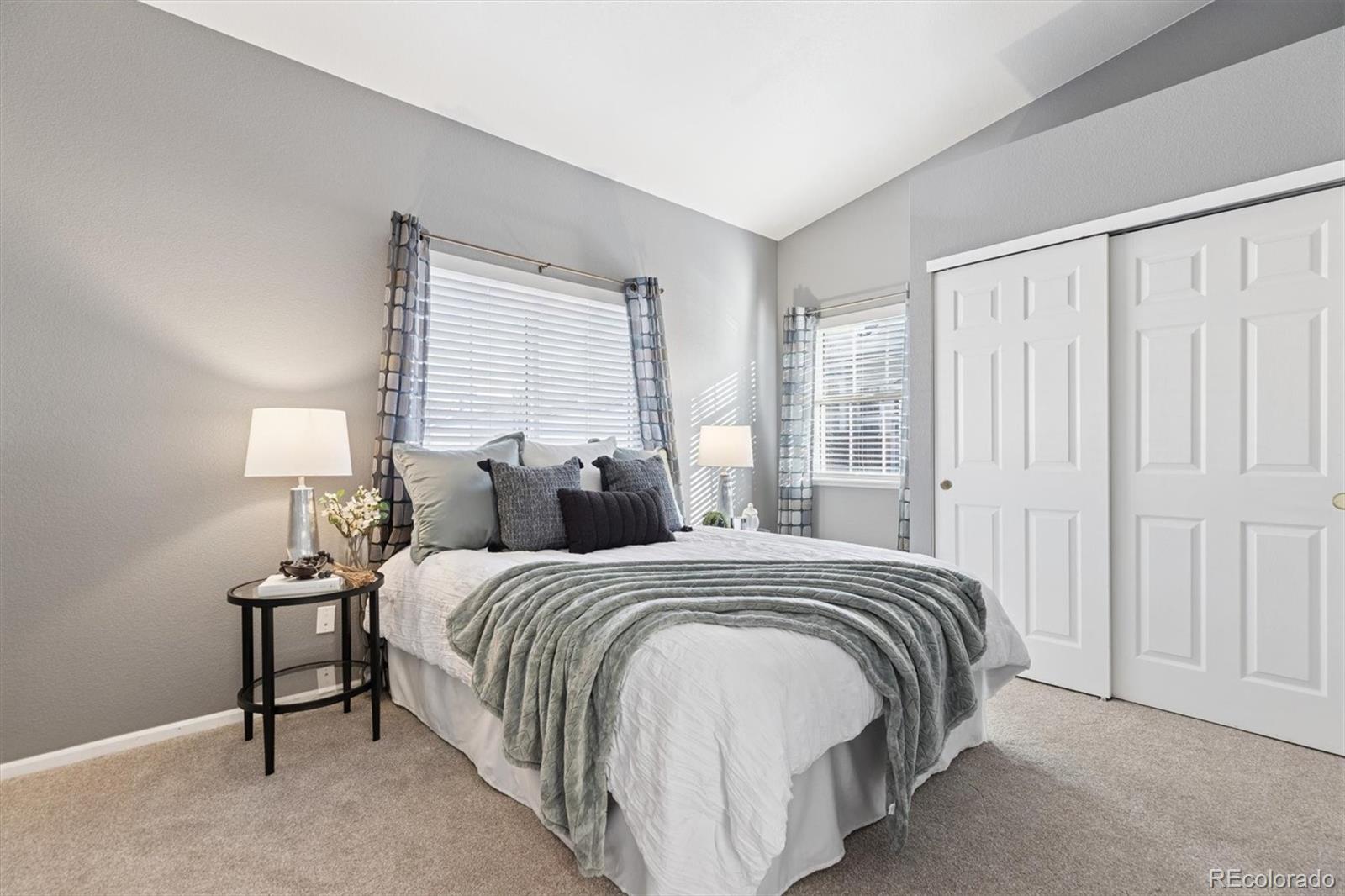 6409 Zang Street Unit: A