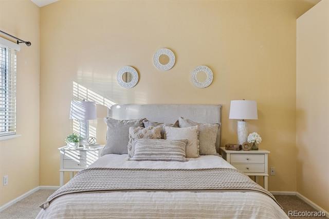 6409 Zang Street Unit: A