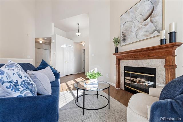 6409 Zang Street Unit: A