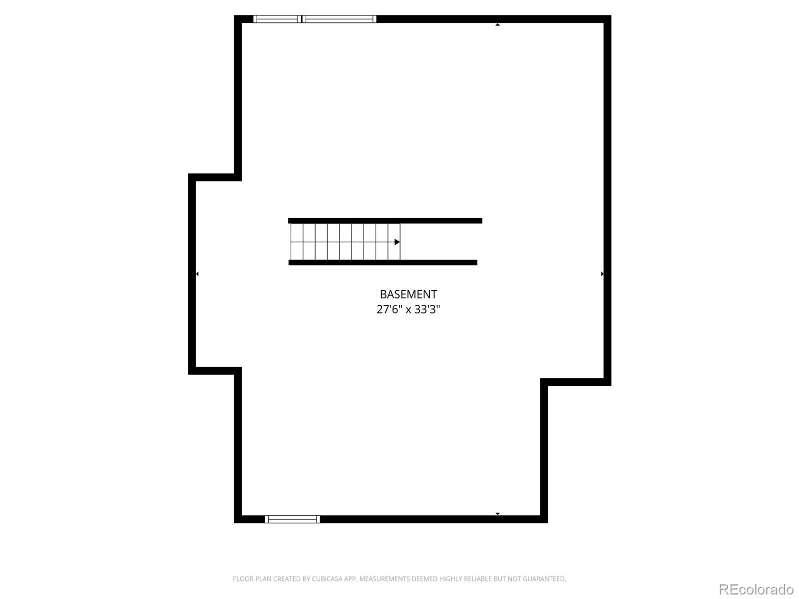 6409 Zang Street Unit: A