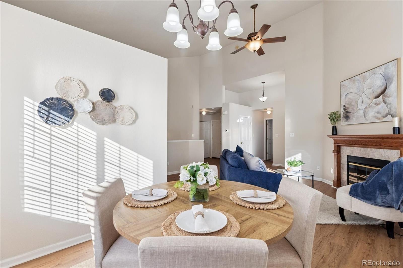 6409 Zang Street Unit: A