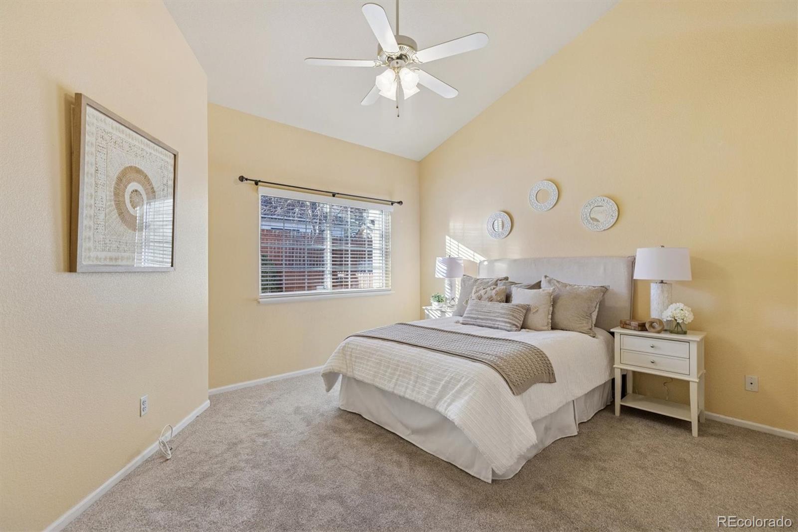 6409 Zang Street Unit: A