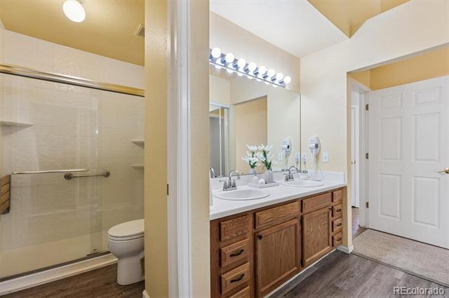 6409 Zang Street Unit: A