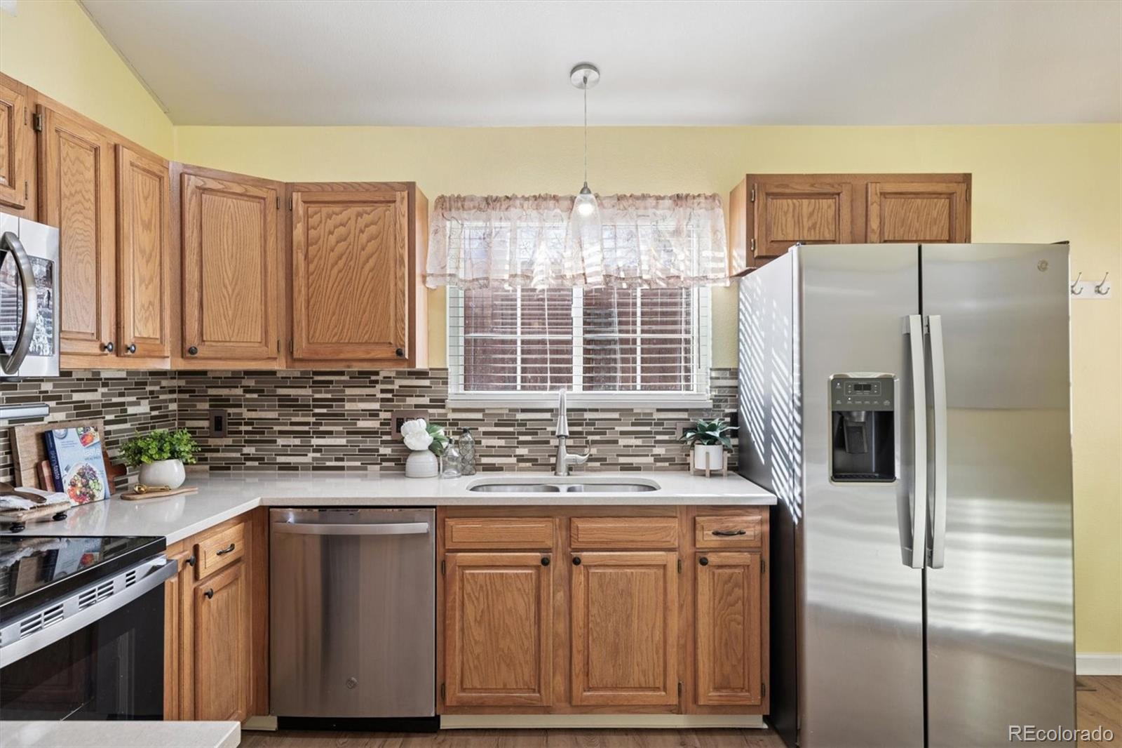 6409 Zang Street Unit: A