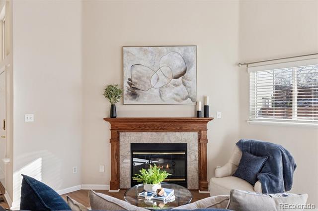 6409 Zang Street Unit: A