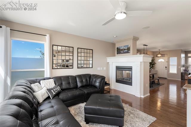 4071 Purple Plum Way