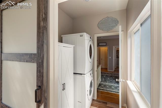 4071 Purple Plum Way