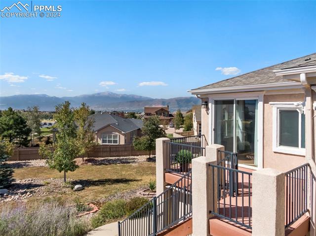 4071 Purple Plum Way