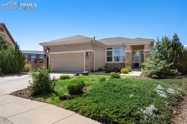 4071 Purple Plum Way