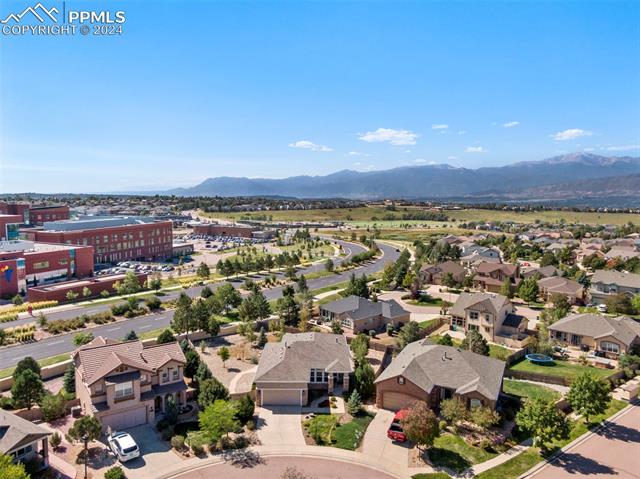 4071 Purple Plum Way