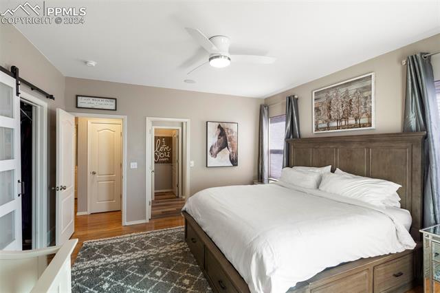 4071 Purple Plum Way