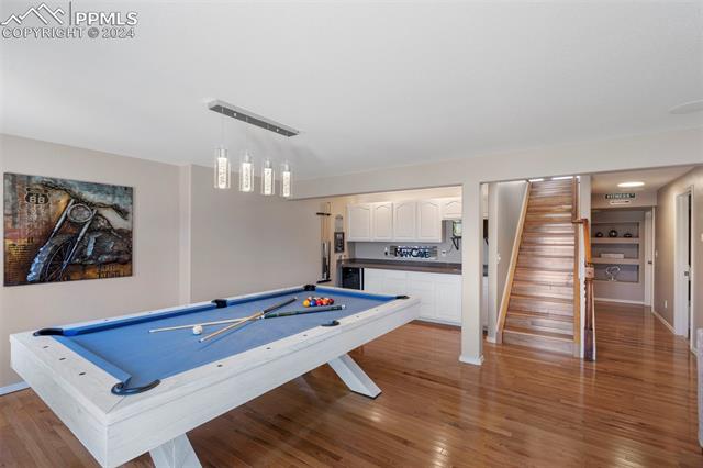 4071 Purple Plum Way