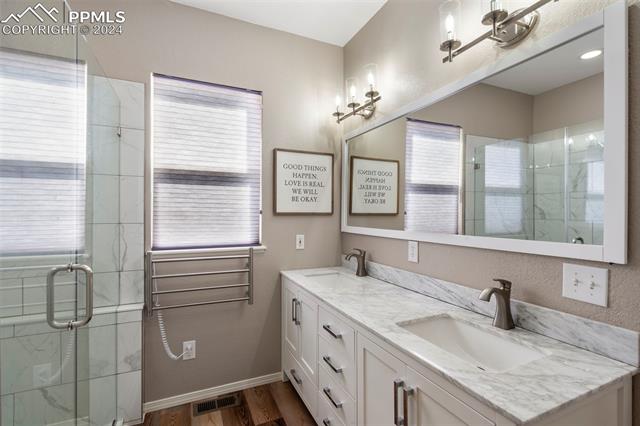 4071 Purple Plum Way