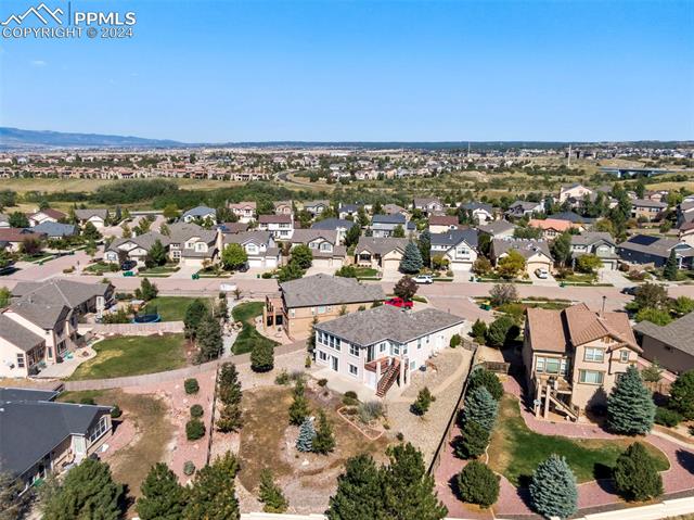 4071 Purple Plum Way