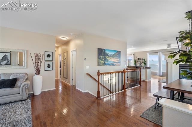 4071 Purple Plum Way