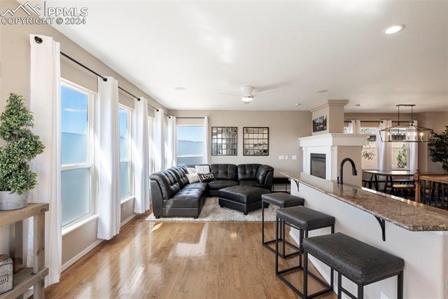 4071 Purple Plum Way