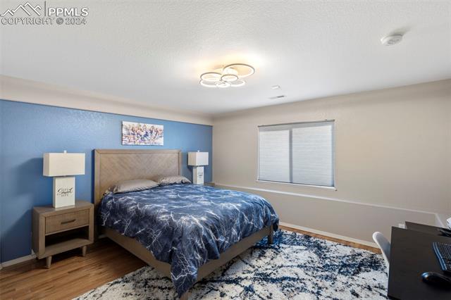 4071 Purple Plum Way