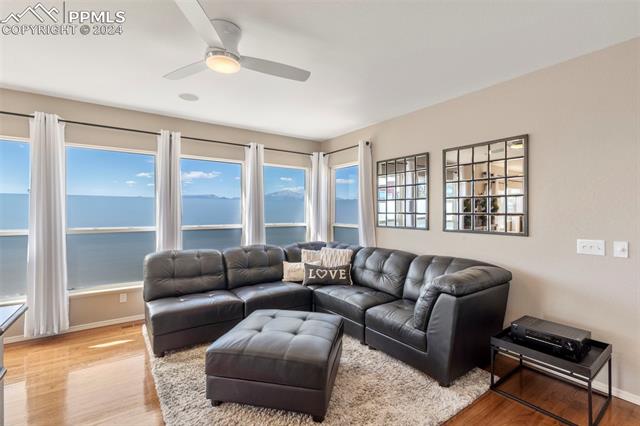 4071 Purple Plum Way