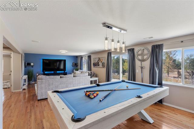 4071 Purple Plum Way