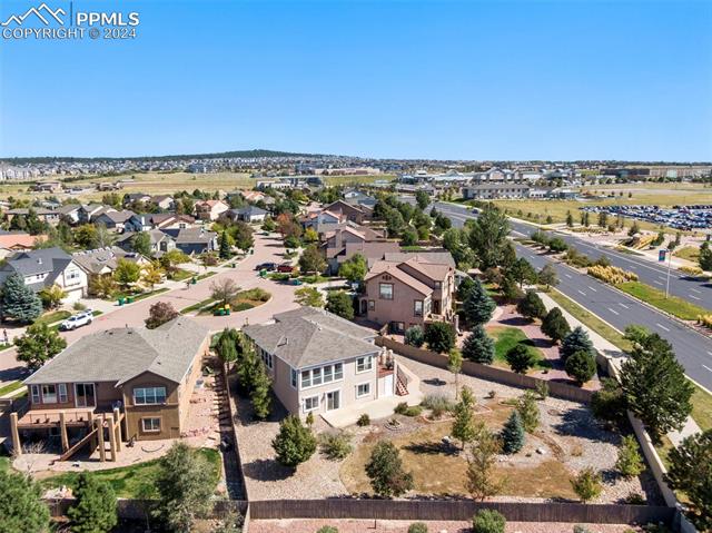 4071 Purple Plum Way