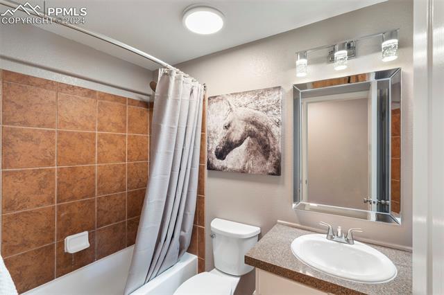 4071 Purple Plum Way