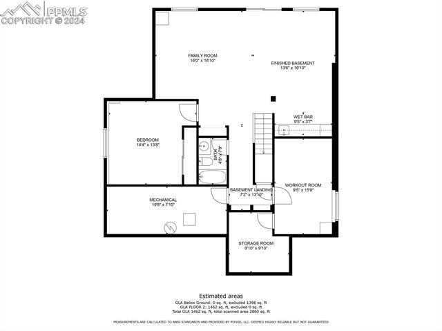 4071 Purple Plum Way