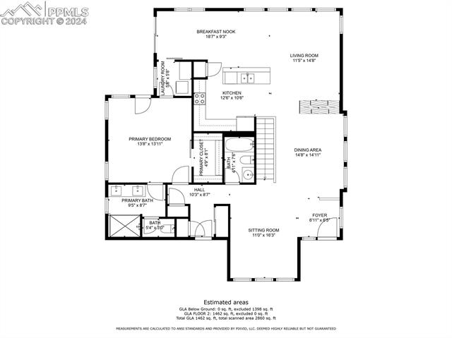 4071 Purple Plum Way