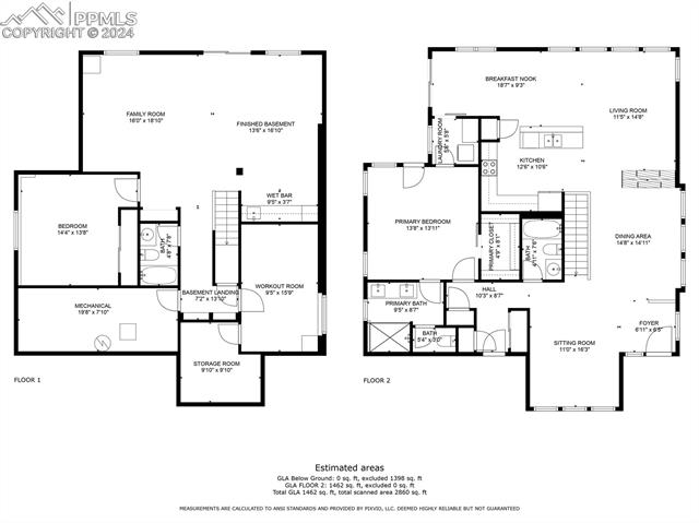 4071 Purple Plum Way