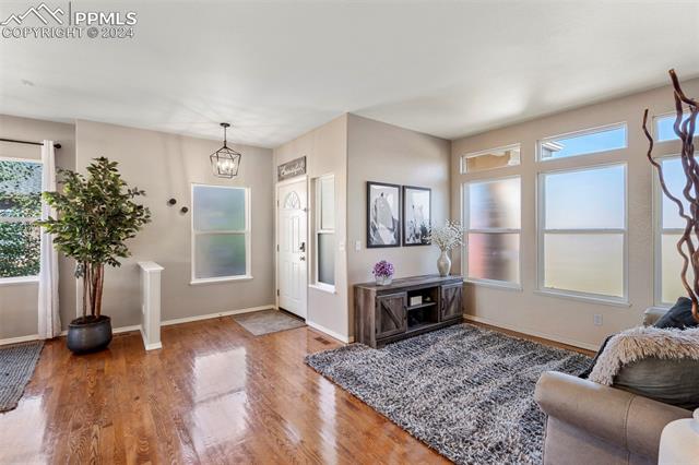 4071 Purple Plum Way