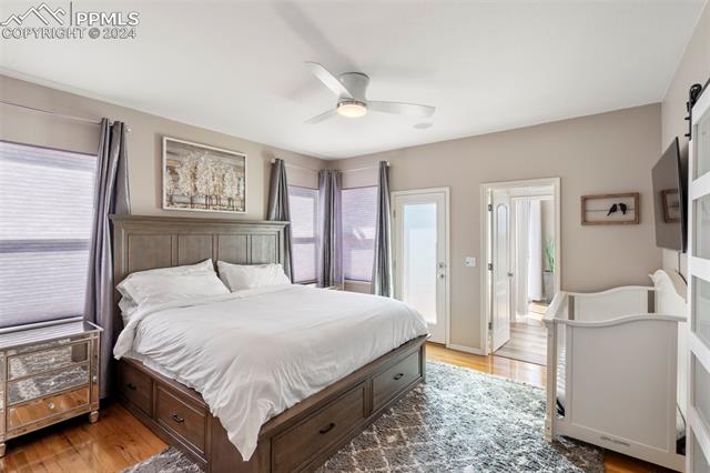 4071 Purple Plum Way