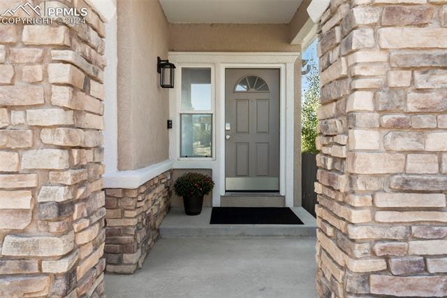 4071 Purple Plum Way