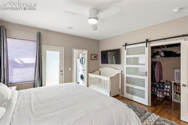 4071 Purple Plum Way