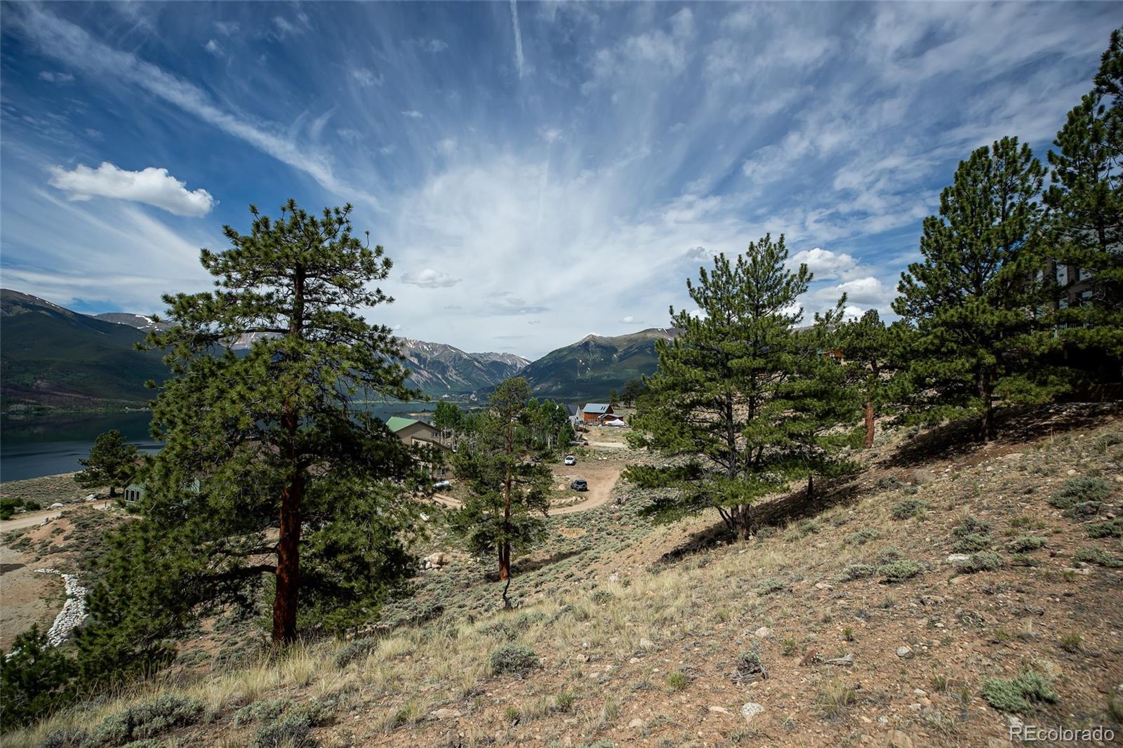 350 La Plata Peak Drive